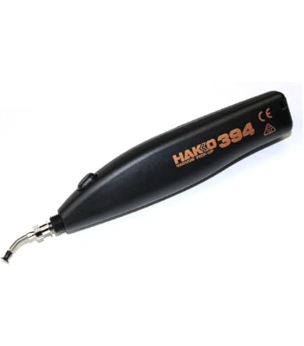 ふわこ/A1166-2/ HAKKO e-shop / A1166